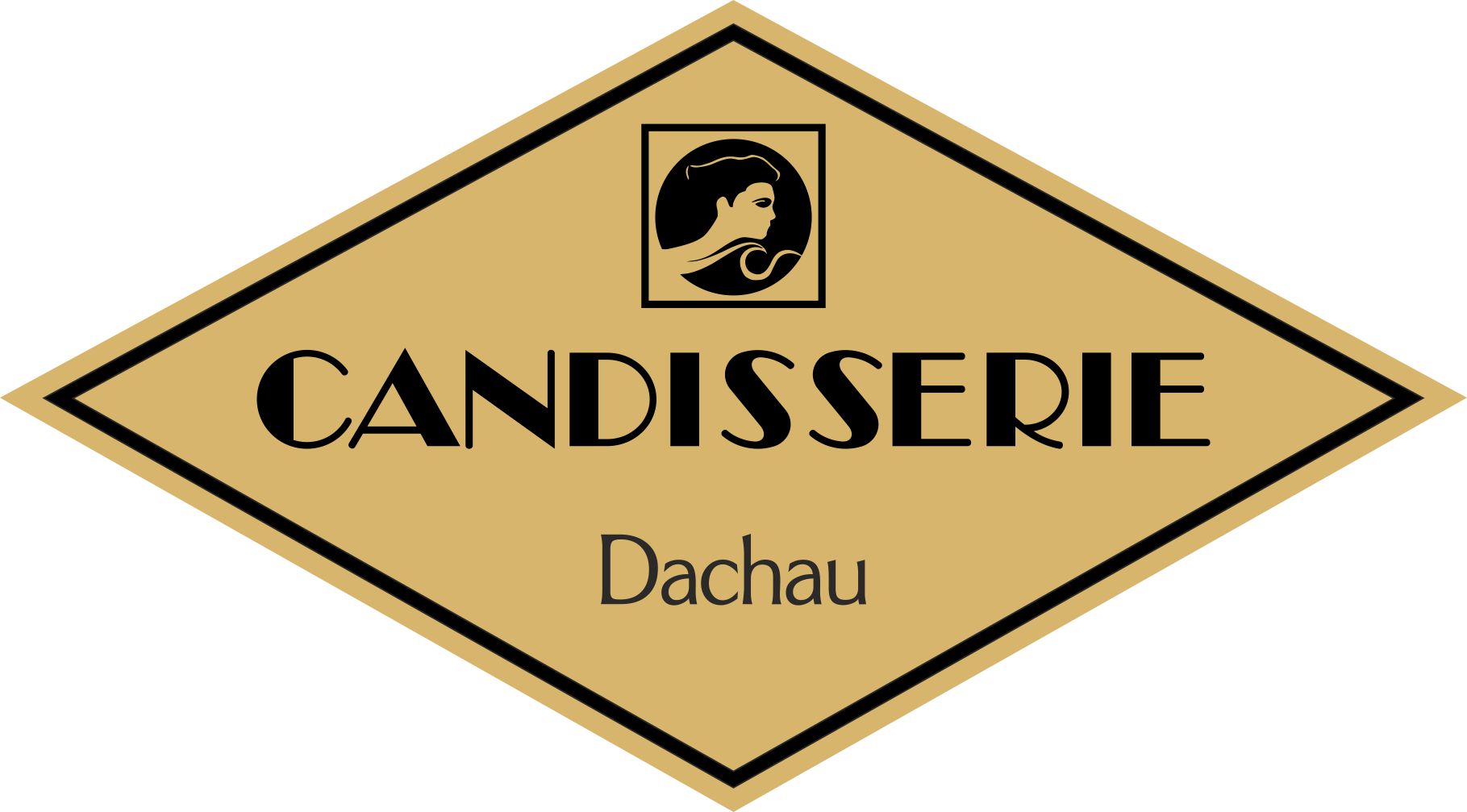 Candisserie Dachau
